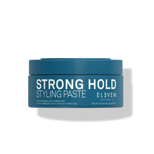 ELEVEN AUSTRALIA Strong Hold Styling Paste