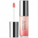 SENSAI Total Lip Gloss