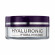 BY TERRY Hyaluronic Hydra-Powder 8Ha