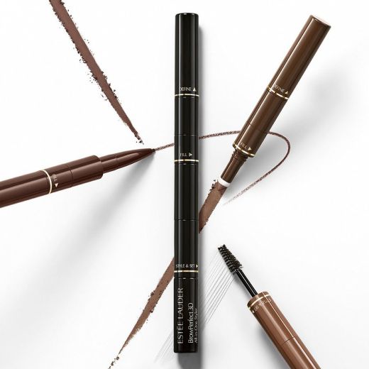 ESTEE LAUDER Browperfect 3D All-In-One Styler Multi-Tasker