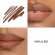 MORPHE Signature Lip Pencil