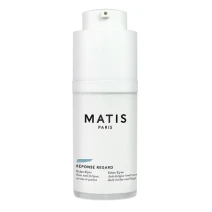 Matis Reponse Regard Relax - Eyes (Acu krēms pret noguruma pazīmēm)