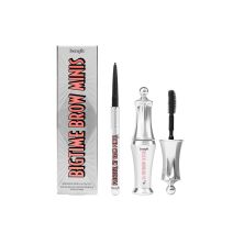 BENEFIT COSMETICS Bigtime Brow Kit