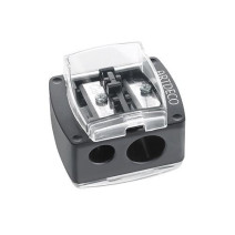 Artdeco Sharpener Duo