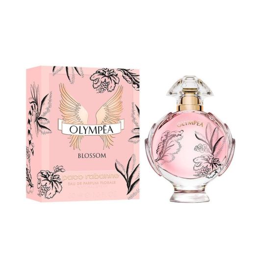 RABANNE Olympea Blossom 30 ml