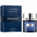 ROCHAS L`Homme Rochas 60 ml