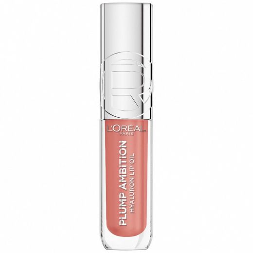 L´ORÉAL PARIS Plump Lip Oil