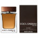 DOLCE&GABBANA The One for Men EDT