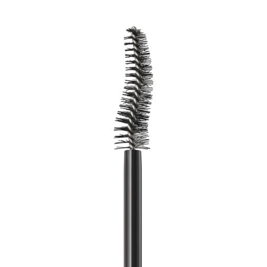 MAC M·A·CStack Elevated Mascara MINI
