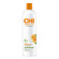 CHI Curlycare Curl Shampoo