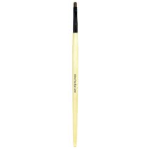 BOBBI BROWN Ultra Fine Eyeliner Brush