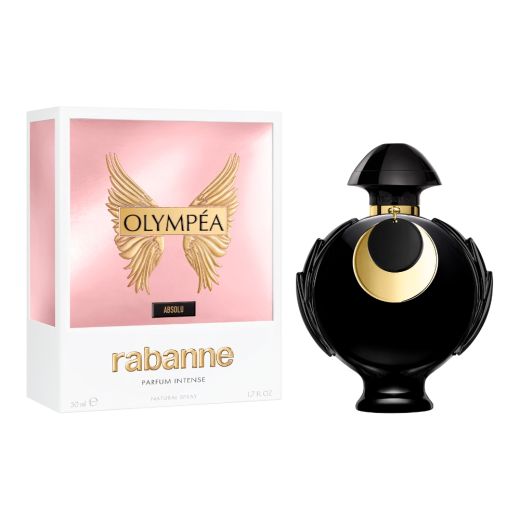 RABANNE Olympéa Absolu Parfum Intense