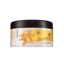 ELGON Argan Nutrienergetic Mask