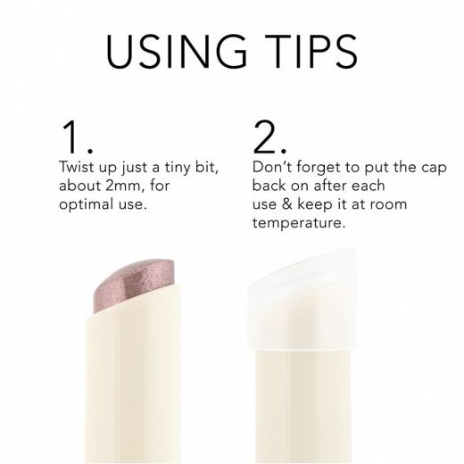 DOUGLAS COLLECTION MAKE UP Glide & Shine Eyeshadow Stick 