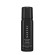 Morphe Mini Continuous Setting Mist