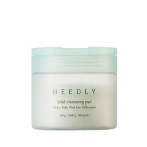 NEEDLY Mild Cleansing Pad