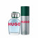 HUGO BOSS Hugo Eau De Toilette 75 ml Set