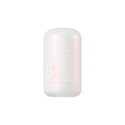 BANILA CO Romantic Blush Highlighter
