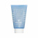 Sisley Express Flower Gel