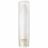 SENSAI Essence Day Veil