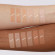 ISADORA No Compromise Lightweight Matte Concealer