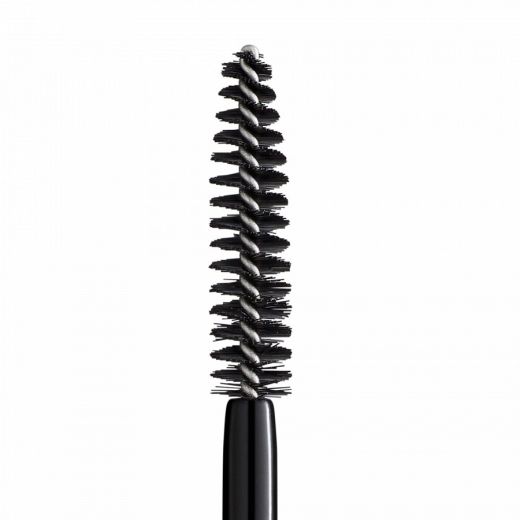 ISADORA The Hypo Allergenic Definition Mascara 