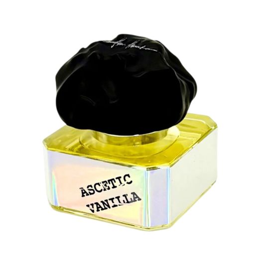 FILIPPO SORCINELLI Ascetic Vanilla 