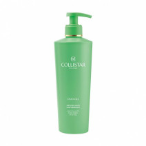 COLLISTAR Anticellulite Even Finish Cryo-Gel 