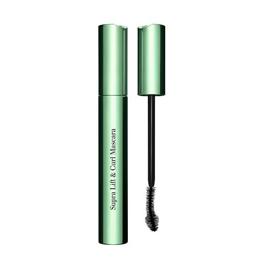 Clarins Mascara Lift & Curl