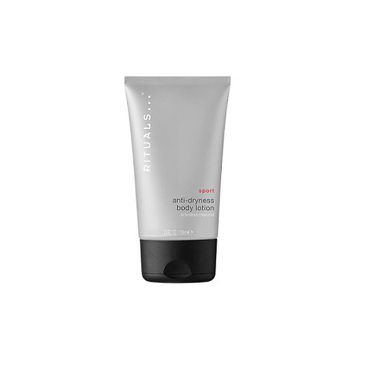 RITUALS Sport Anti-Dryness Body Lotion