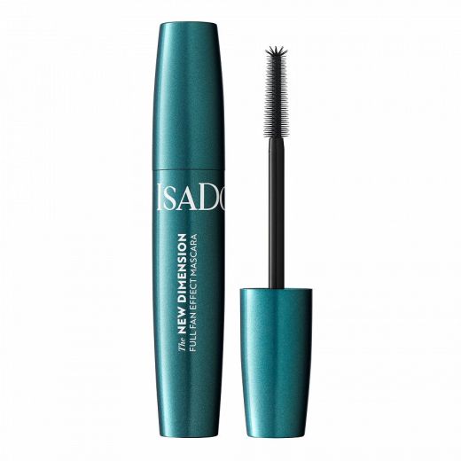ISADORA The New Dimension Mascara