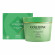 COLLISTAR Cryoactive Talasso-Scrub