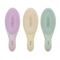 BETER NATURAL FIBER Detangling Brush