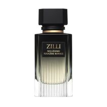 ZILLI Millésime Fougère Royale
