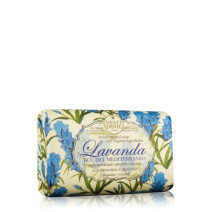 Blu Del Mediterraneo nesti dante