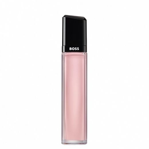 HUGO BOSS Boss Ma Vie Pour Femme