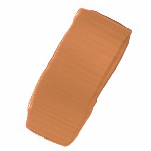 YOUSTAR  Satin Dream Foundation