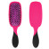 Wetbrush Pro Shine Enhancer Pink