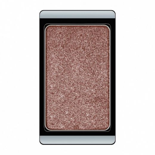 ARTDECO Eyeshadow