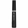 L'Oreal Paris Telescopic Lift Mascara