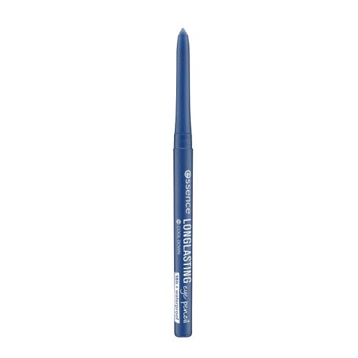 ESSENCE Long-Lasting Eye Pencil