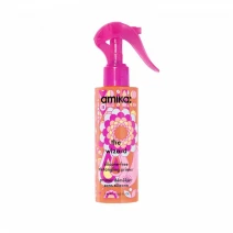 AMIKA Wizard Silicone-Free Detangling Primer