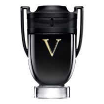 RABANNE Invictus Victory 100 ml