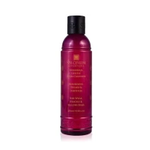SPA CEYLON AYURVEDA WELLNESS  Kesharaja Gentle Hair Cleanser