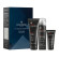 COLLISTAR Man - Travel Must Have Set