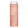 CLARINS Cleansing Micellar Water Face Make-Up Remover