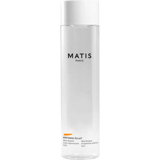 Matis Glow-essence