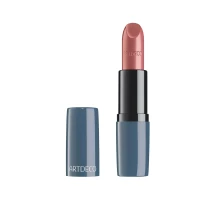 ARTDECO Perfect Color Lipstick