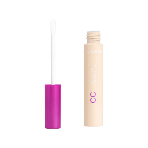 LUMENE CC All-Over Concealer