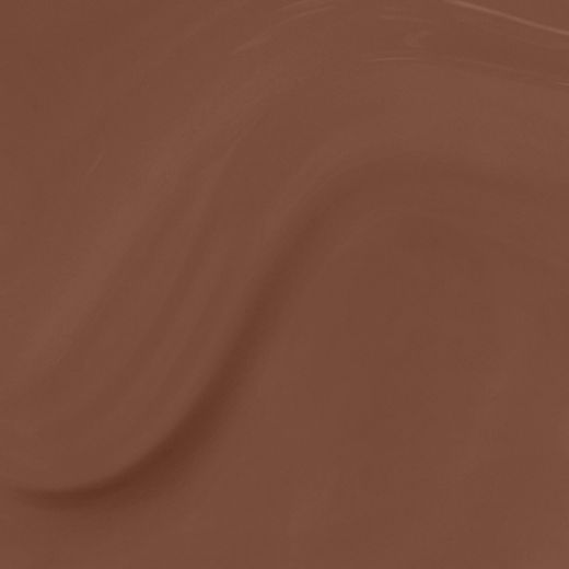 OPI Nail Lacquer Make My Bark On The World 